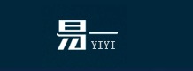 易一天使