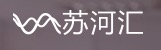 蘇河匯