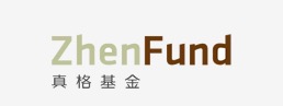 真格基金