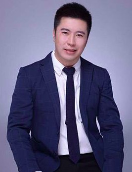 羅鑰