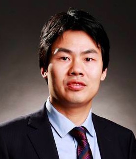 李永林