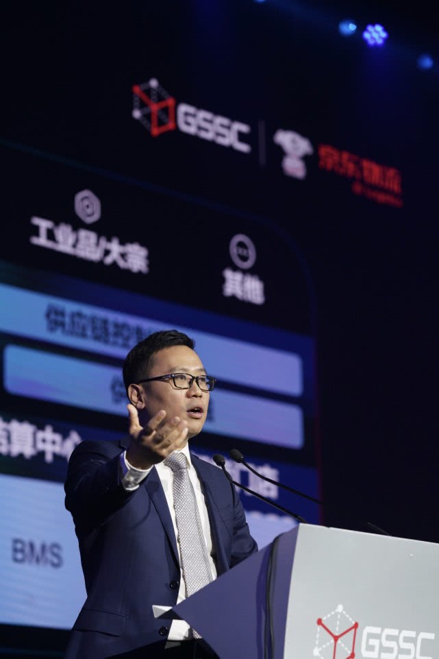 電子煙線上禁售：阻斷銷售事小 監(jiān)管信號事大