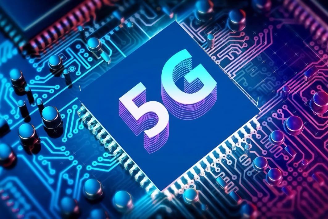 5G的實(shí)用價值到底多大，5G的作用可能有點(diǎn)夸張了