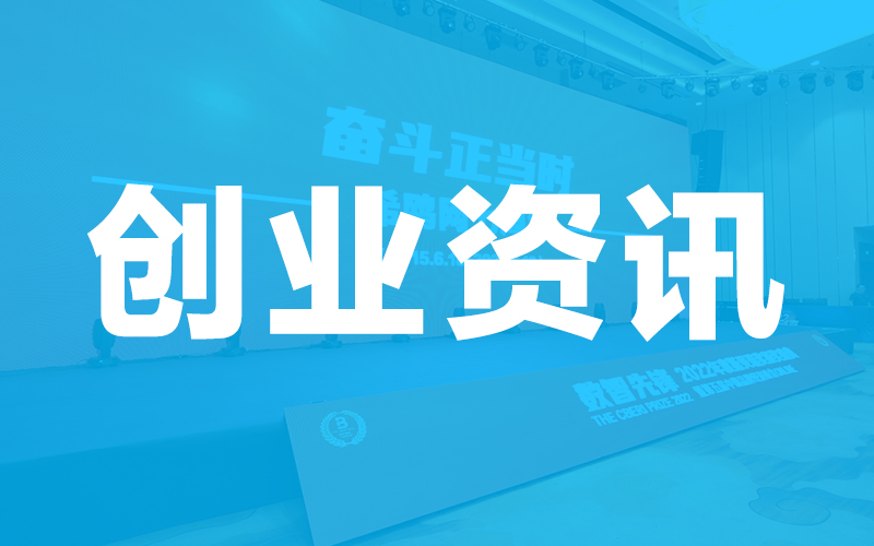洞察數(shù)據(jù)資產(chǎn)的價(jià)值與挑戰(zhàn) 