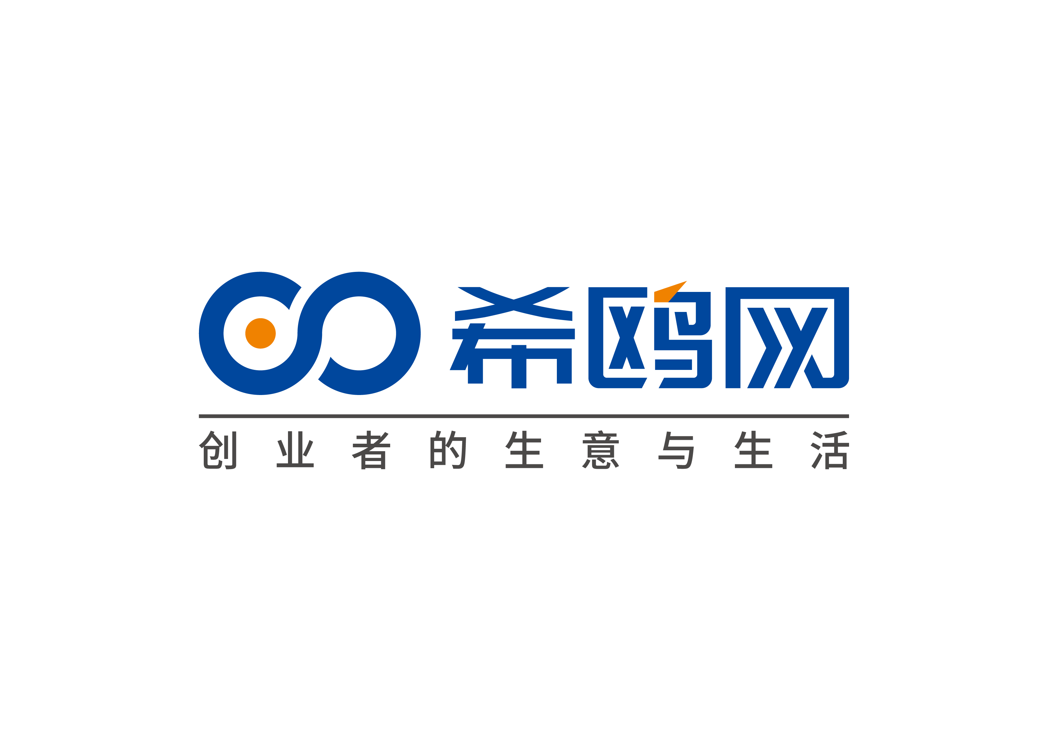 專訪大海老師：創(chuàng)新推動教育高質(zhì)量發(fā)展