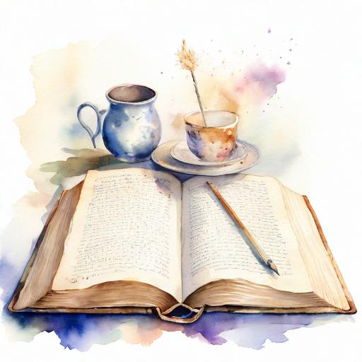 我所見到的學者風格與風范