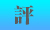 中國寵物行業(yè)產(chǎn)業(yè)將在多重因素驅(qū)動下迎來變革