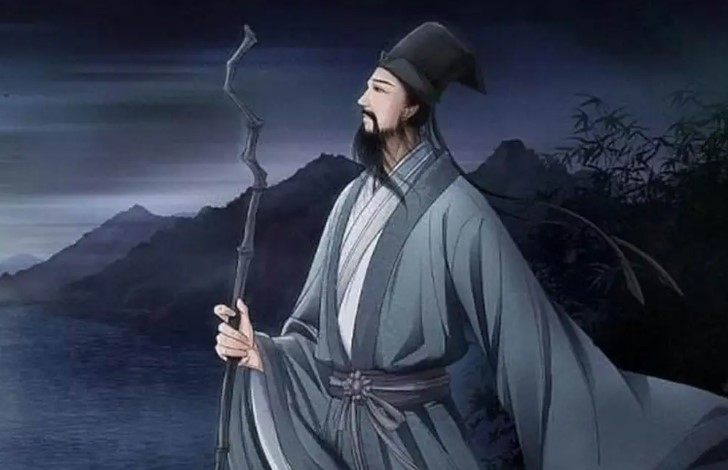 孫曄是哪里人？大宋真宗時(shí)期狀元商水縣兩位狀元