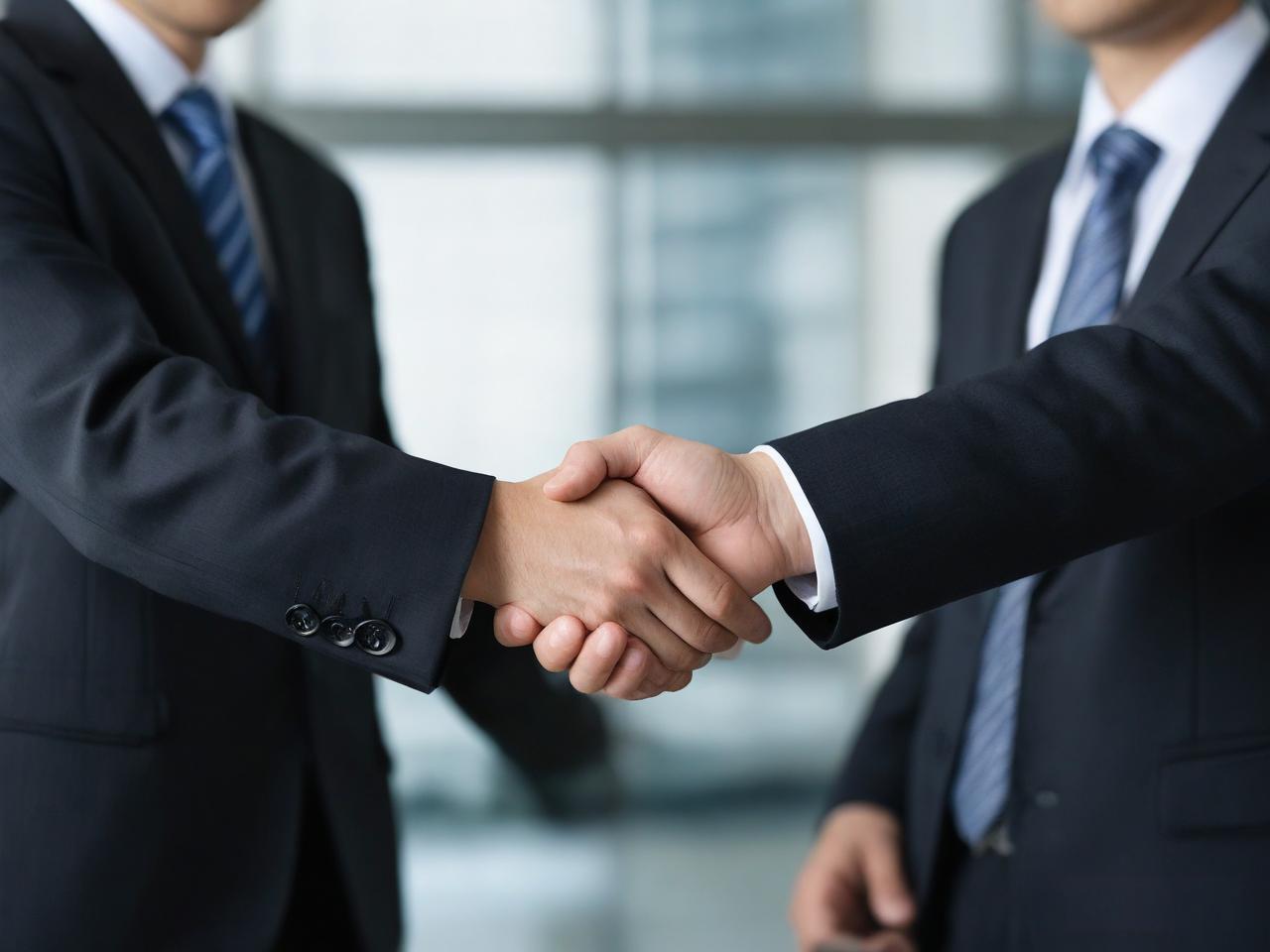 李志磊受邀出席2025博鰲健康產(chǎn)業(yè)全球合作大會暨企業(yè)家健康管理國際論壇